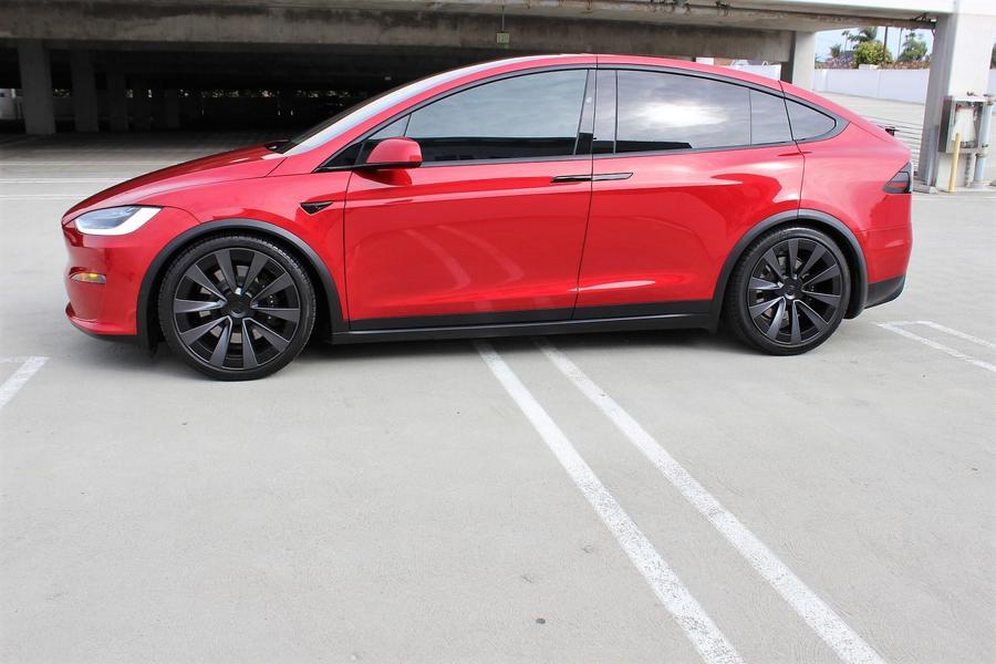 2022 Tesla Model x Long Range Sport Utility 4D, available for sale in Costa Mesa, California | Ideal Motors. Costa Mesa, California 2022 Tesla Model x Long Range Sport Utility 4D, available for sale in Costa Mesa, California | Ideal Motors. Costa Mesa, California