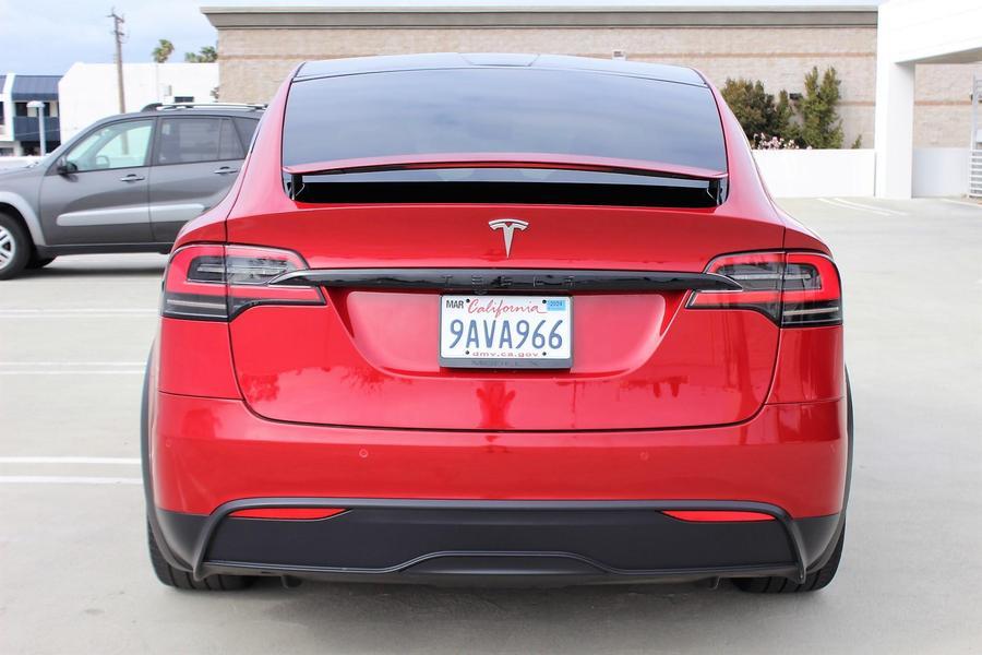2022 Tesla Model x Long Range Sport Utility 4D, available for sale in Costa Mesa, California | Ideal Motors. Costa Mesa, California 2022 Tesla Model x Long Range Sport Utility 4D, available for sale in Costa Mesa, California | Ideal Motors. Costa Mesa, California