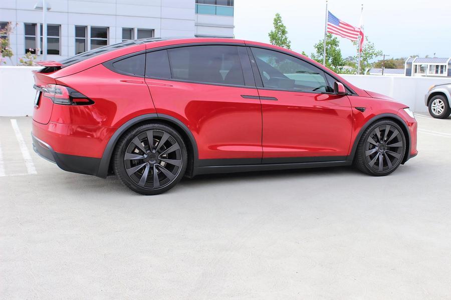2022 Tesla Model x Long Range Sport Utility 4D, available for sale in Costa Mesa, California | Ideal Motors. Costa Mesa, California 2022 Tesla Model x Long Range Sport Utility 4D, available for sale in Costa Mesa, California | Ideal Motors. Costa Mesa, California
