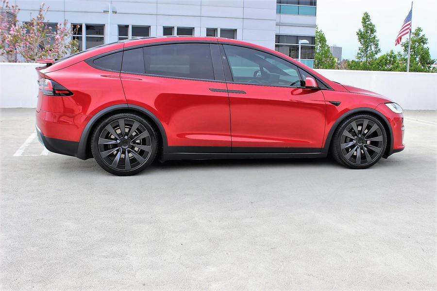 2022 Tesla Model x Long Range Sport Utility 4D, available for sale in Costa Mesa, California | Ideal Motors. Costa Mesa, California 2022 Tesla Model x Long Range Sport Utility 4D, available for sale in Costa Mesa, California | Ideal Motors. Costa Mesa, California