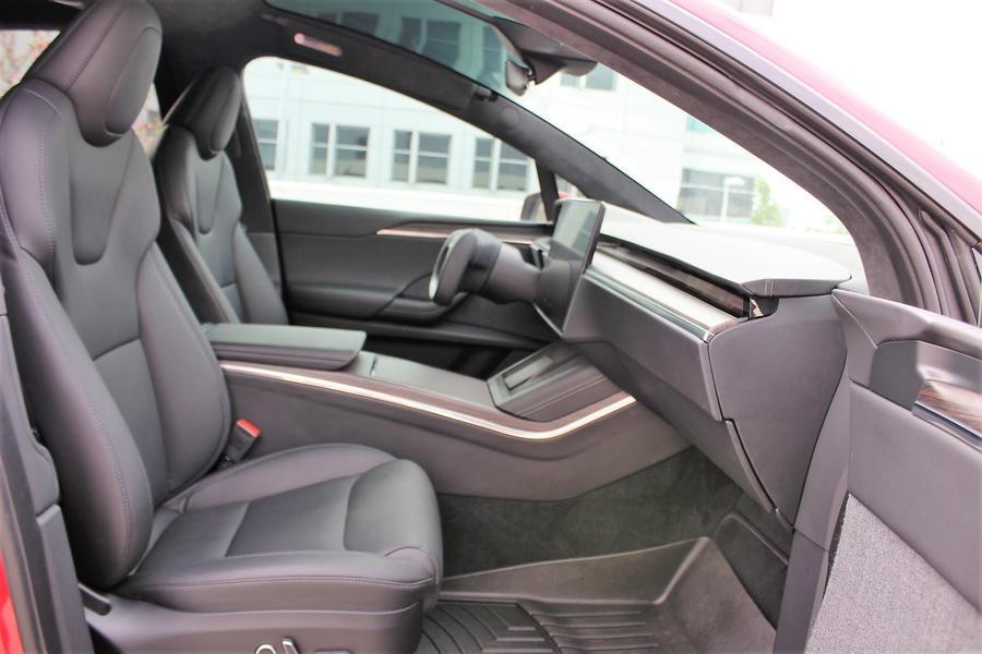 2022 Tesla Model x Long Range Sport Utility 4D, available for sale in Costa Mesa, California | Ideal Motors. Costa Mesa, California 2022 Tesla Model x Long Range Sport Utility 4D, available for sale in Costa Mesa, California | Ideal Motors. Costa Mesa, California