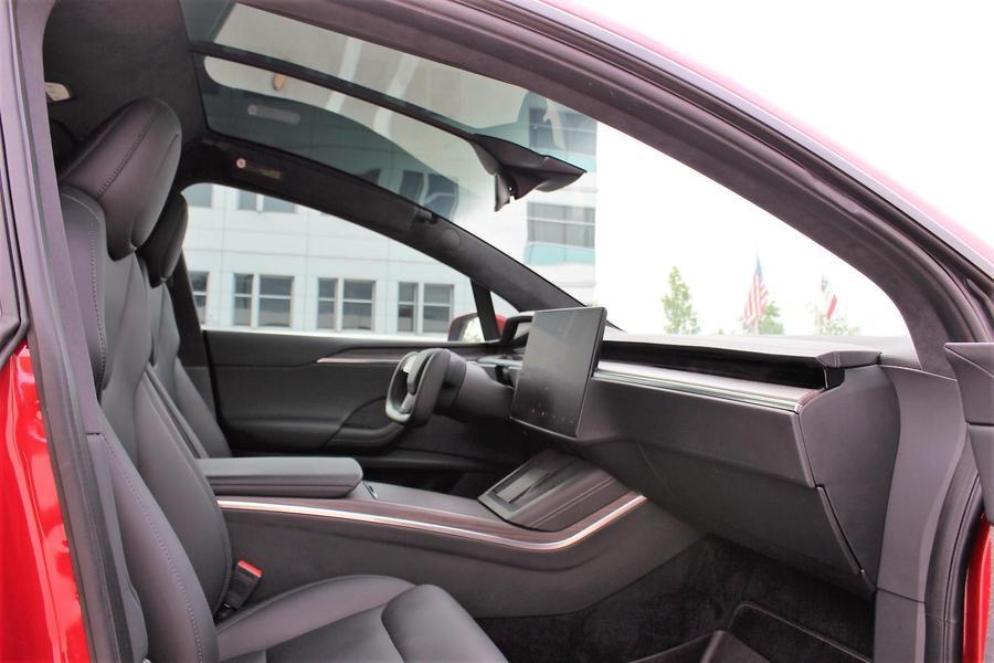 2022 Tesla Model x Long Range Sport Utility 4D, available for sale in Costa Mesa, California | Ideal Motors. Costa Mesa, California 2022 Tesla Model x Long Range Sport Utility 4D, available for sale in Costa Mesa, California | Ideal Motors. Costa Mesa, California