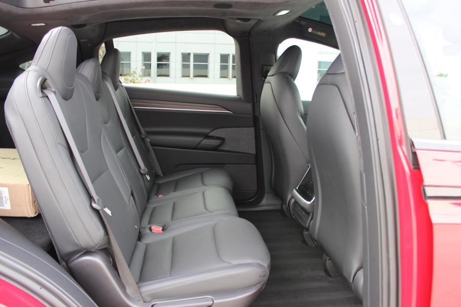 2022 Tesla Model x Long Range Sport Utility 4D, available for sale in Costa Mesa, California | Ideal Motors. Costa Mesa, California 2022 Tesla Model x Long Range Sport Utility 4D, available for sale in Costa Mesa, California | Ideal Motors. Costa Mesa, California