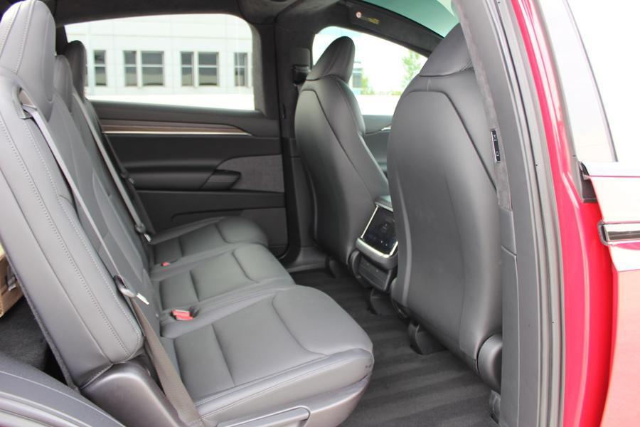 2022 Tesla Model x Long Range Sport Utility 4D, available for sale in Costa Mesa, California | Ideal Motors. Costa Mesa, California 2022 Tesla Model x Long Range Sport Utility 4D, available for sale in Costa Mesa, California | Ideal Motors. Costa Mesa, California