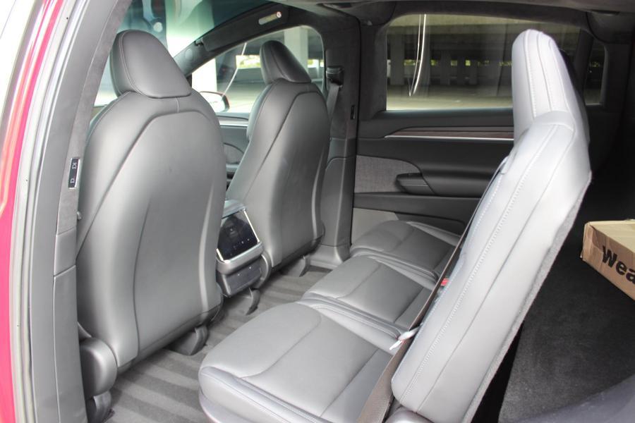 2022 Tesla Model x Long Range Sport Utility 4D, available for sale in Costa Mesa, California | Ideal Motors. Costa Mesa, California 2022 Tesla Model x Long Range Sport Utility 4D, available for sale in Costa Mesa, California | Ideal Motors. Costa Mesa, California