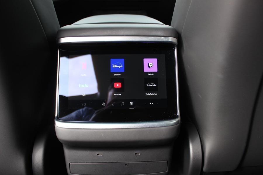 2022 Tesla Model x Long Range Sport Utility 4D, available for sale in Costa Mesa, California | Ideal Motors. Costa Mesa, California 2022 Tesla Model x Long Range Sport Utility 4D, available for sale in Costa Mesa, California | Ideal Motors. Costa Mesa, California
