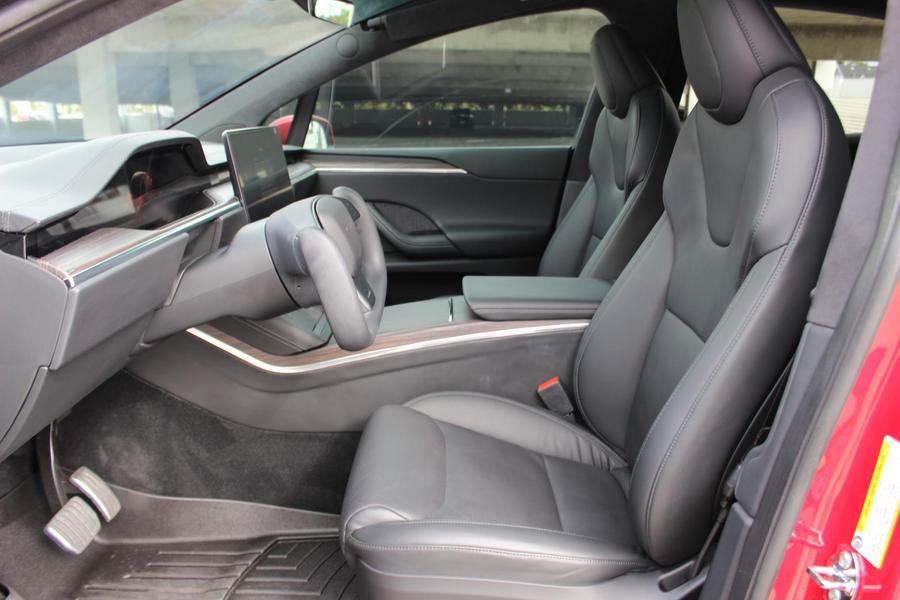 2022 Tesla Model x Long Range Sport Utility 4D, available for sale in Costa Mesa, California | Ideal Motors. Costa Mesa, California 2022 Tesla Model x Long Range Sport Utility 4D, available for sale in Costa Mesa, California | Ideal Motors. Costa Mesa, California
