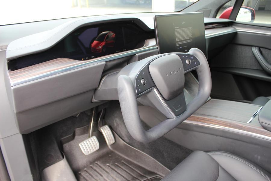 2022 Tesla Model x Long Range Sport Utility 4D, available for sale in Costa Mesa, California | Ideal Motors. Costa Mesa, California 2022 Tesla Model x Long Range Sport Utility 4D, available for sale in Costa Mesa, California | Ideal Motors. Costa Mesa, California