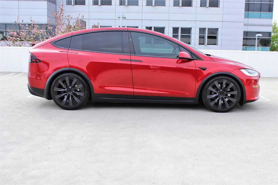 2022 Tesla Model x Long Range Sport Utility 4D, available for sale in Costa Mesa, California | Ideal Motors. Costa Mesa, California 2022 Tesla Model x Long Range Sport Utility 4D, available for sale in Costa Mesa, California | Ideal Motors. Costa Mesa, California