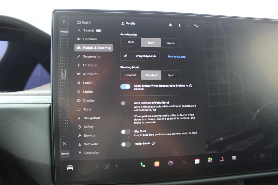 2022 Tesla Model x Long Range Sport Utility 4D, available for sale in Costa Mesa, California | Ideal Motors. Costa Mesa, California 2022 Tesla Model x Long Range Sport Utility 4D, available for sale in Costa Mesa, California | Ideal Motors. Costa Mesa, California
