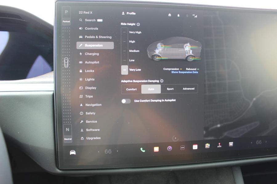 2022 Tesla Model x Long Range Sport Utility 4D, available for sale in Costa Mesa, California | Ideal Motors. Costa Mesa, California 2022 Tesla Model x Long Range Sport Utility 4D, available for sale in Costa Mesa, California | Ideal Motors. Costa Mesa, California