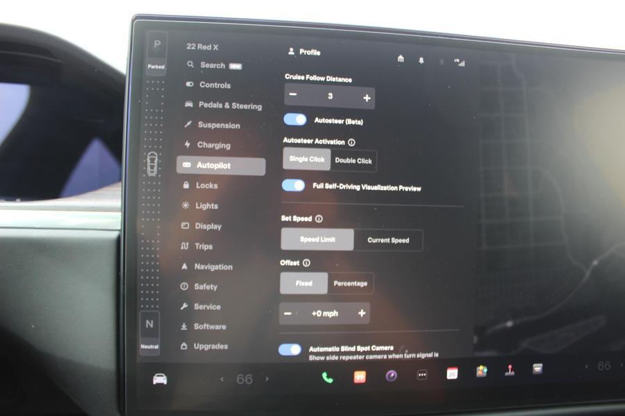 2022 Tesla Model x Long Range Sport Utility 4D, available for sale in Costa Mesa, California | Ideal Motors. Costa Mesa, California 2022 Tesla Model x Long Range Sport Utility 4D, available for sale in Costa Mesa, California | Ideal Motors. Costa Mesa, California