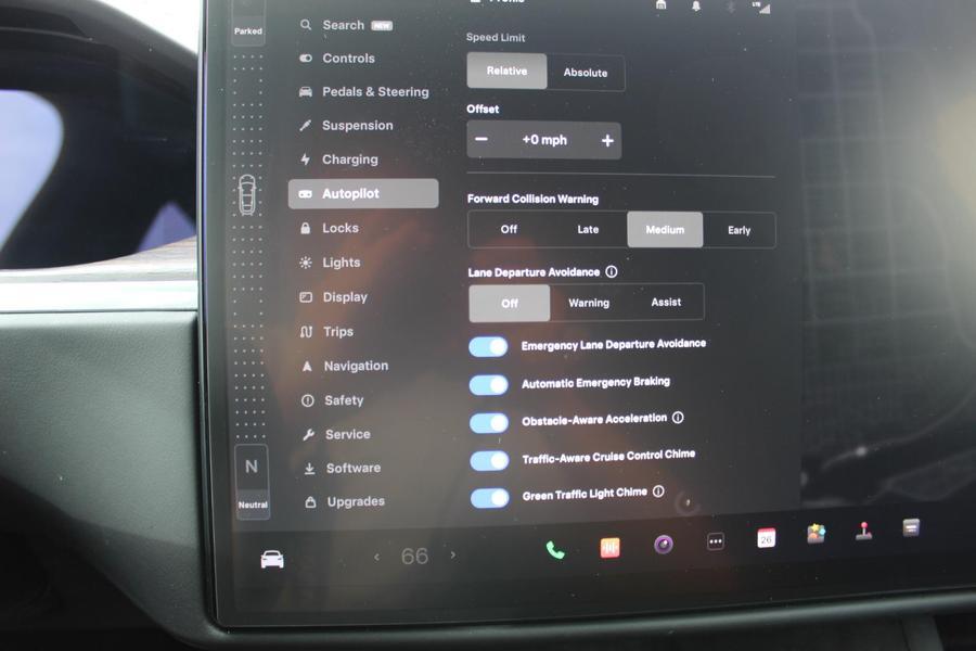 2022 Tesla Model x Long Range Sport Utility 4D, available for sale in Costa Mesa, California | Ideal Motors. Costa Mesa, California 2022 Tesla Model x Long Range Sport Utility 4D, available for sale in Costa Mesa, California | Ideal Motors. Costa Mesa, California