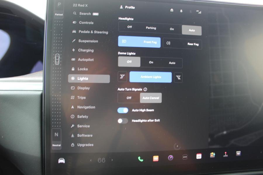 2022 Tesla Model x Long Range Sport Utility 4D, available for sale in Costa Mesa, California | Ideal Motors. Costa Mesa, California 2022 Tesla Model x Long Range Sport Utility 4D, available for sale in Costa Mesa, California | Ideal Motors. Costa Mesa, California