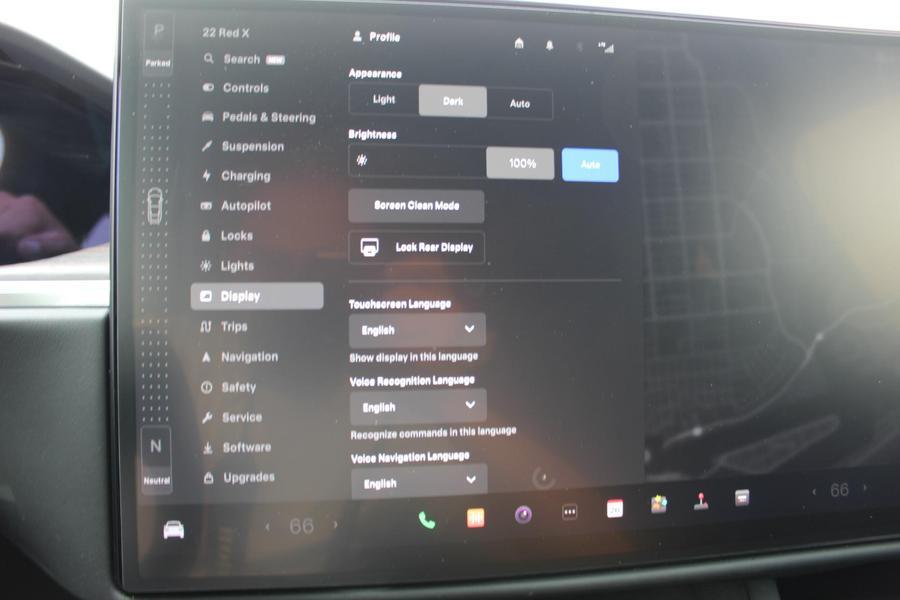 2022 Tesla Model x Long Range Sport Utility 4D, available for sale in Costa Mesa, California | Ideal Motors. Costa Mesa, California 2022 Tesla Model x Long Range Sport Utility 4D, available for sale in Costa Mesa, California | Ideal Motors. Costa Mesa, California