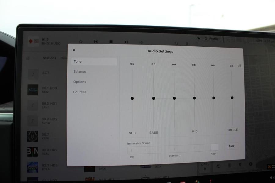 2022 Tesla Model x Long Range Sport Utility 4D, available for sale in Costa Mesa, California | Ideal Motors. Costa Mesa, California 2022 Tesla Model x Long Range Sport Utility 4D, available for sale in Costa Mesa, California | Ideal Motors. Costa Mesa, California