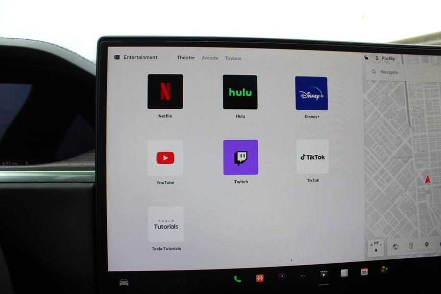 2022 Tesla Model x Long Range Sport Utility 4D, available for sale in Costa Mesa, California | Ideal Motors. Costa Mesa, California 2022 Tesla Model x Long Range Sport Utility 4D, available for sale in Costa Mesa, California | Ideal Motors. Costa Mesa, California