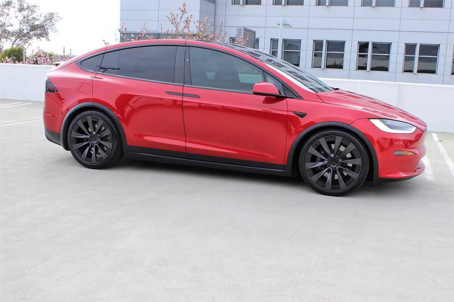 2022 Tesla Model x Long Range Sport Utility 4D, available for sale in Costa Mesa, California | Ideal Motors. Costa Mesa, California 2022 Tesla Model x Long Range Sport Utility 4D, available for sale in Costa Mesa, California | Ideal Motors. Costa Mesa, California