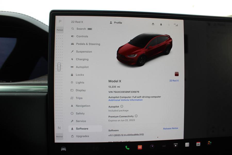 2022 Tesla Model x Long Range Sport Utility 4D, available for sale in Costa Mesa, California | Ideal Motors. Costa Mesa, California 2022 Tesla Model x Long Range Sport Utility 4D, available for sale in Costa Mesa, California | Ideal Motors. Costa Mesa, California