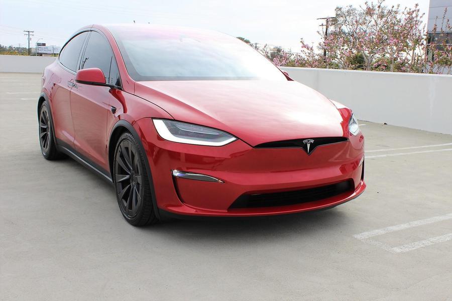 2022 Tesla Model x Long Range Sport Utility 4D, available for sale in Costa Mesa, California | Ideal Motors. Costa Mesa, California 2022 Tesla Model x Long Range Sport Utility 4D, available for sale in Costa Mesa, California | Ideal Motors. Costa Mesa, California