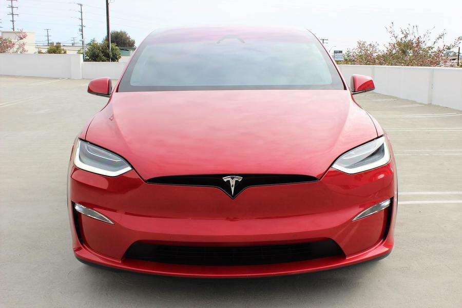 2022 Tesla Model x Long Range Sport Utility 4D, available for sale in Costa Mesa, California | Ideal Motors. Costa Mesa, California 2022 Tesla Model x Long Range Sport Utility 4D, available for sale in Costa Mesa, California | Ideal Motors. Costa Mesa, California