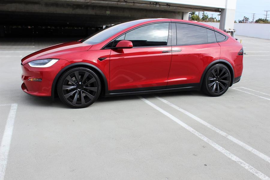 2022 Tesla Model x Long Range Sport Utility 4D, available for sale in Costa Mesa, California | Ideal Motors. Costa Mesa, California 2022 Tesla Model x Long Range Sport Utility 4D, available for sale in Costa Mesa, California | Ideal Motors. Costa Mesa, California