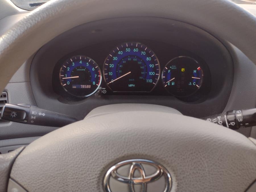 2010 Toyota Sienna 5dr 8-Pass Van LE FWD, available for sale in Chicopee, Massachusetts | Matts Auto Mall LLC. Chicopee, Massachusetts 2010 Toyota Sienna 5dr 8-Pass Van LE FWD, available for sale in Chicopee, Massachusetts | Matts Auto Mall LLC. Chicopee, Massachusetts