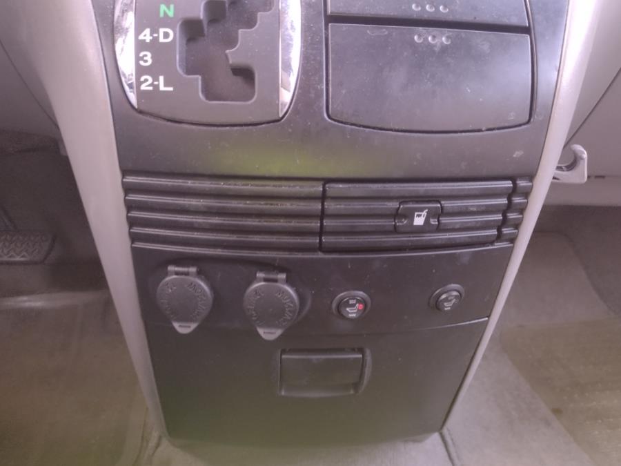 2010 Toyota Sienna 5dr 8-Pass Van LE FWD, available for sale in Chicopee, Massachusetts | Matts Auto Mall LLC. Chicopee, Massachusetts 2010 Toyota Sienna 5dr 8-Pass Van LE FWD, available for sale in Chicopee, Massachusetts | Matts Auto Mall LLC. Chicopee, Massachusetts