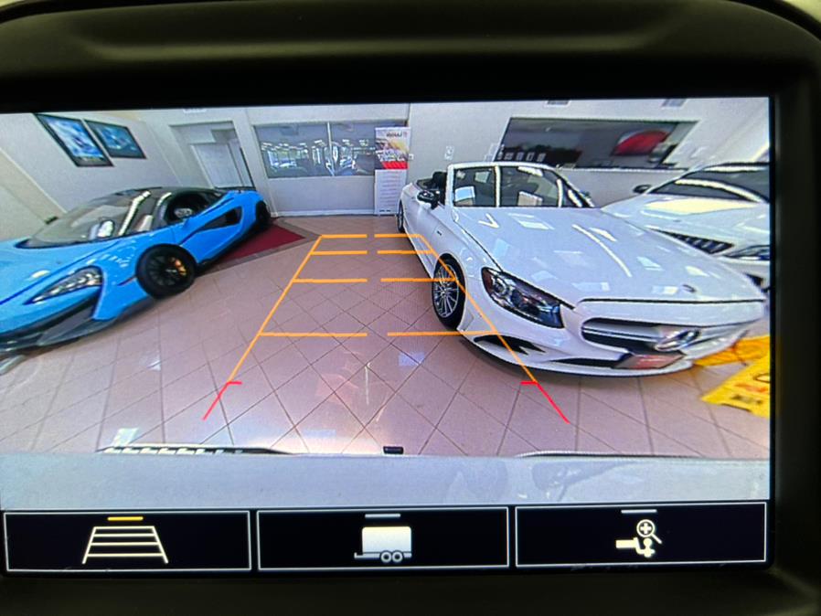 2020 Chevrolet Silverado 1500 4WD Crew Cab 147" RST, available for sale in Massapequa Park, New York | Power Motors East. Massapequa Park, New York 2020 Chevrolet Silverado 1500 4WD Crew Cab 147" RST, available for sale in Massapequa Park, New York | Power Motors East. Massapequa Park, New York