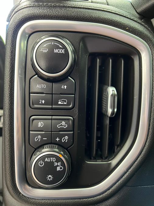 2020 Chevrolet Silverado 1500 4WD Crew Cab 147" RST, available for sale in Massapequa Park, New York | Power Motors East. Massapequa Park, New York 2020 Chevrolet Silverado 1500 4WD Crew Cab 147" RST, available for sale in Massapequa Park, New York | Power Motors East. Massapequa Park, New York