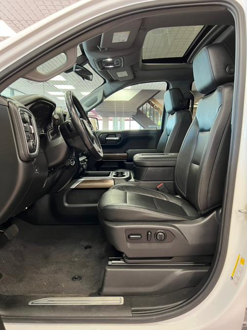 2020 Chevrolet Silverado 1500 4WD Crew Cab 147" RST, available for sale in Massapequa Park, New York | Power Motors East. Massapequa Park, New York 2020 Chevrolet Silverado 1500 4WD Crew Cab 147" RST, available for sale in Massapequa Park, New York | Power Motors East. Massapequa Park, New York