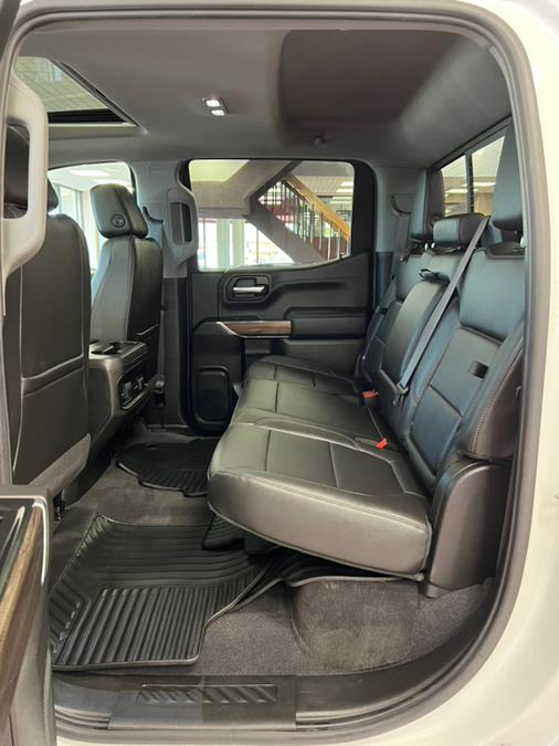 2020 Chevrolet Silverado 1500 4WD Crew Cab 147" RST, available for sale in Massapequa Park, New York | Power Motors East. Massapequa Park, New York 2020 Chevrolet Silverado 1500 4WD Crew Cab 147" RST, available for sale in Massapequa Park, New York | Power Motors East. Massapequa Park, New York