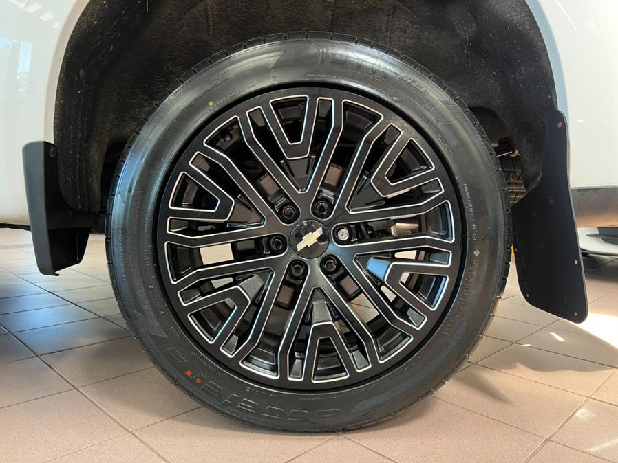 2020 Chevrolet Silverado 1500 4WD Crew Cab 147" RST, available for sale in Massapequa Park, New York | Power Motors East. Massapequa Park, New York 2020 Chevrolet Silverado 1500 4WD Crew Cab 147" RST, available for sale in Massapequa Park, New York | Power Motors East. Massapequa Park, New York