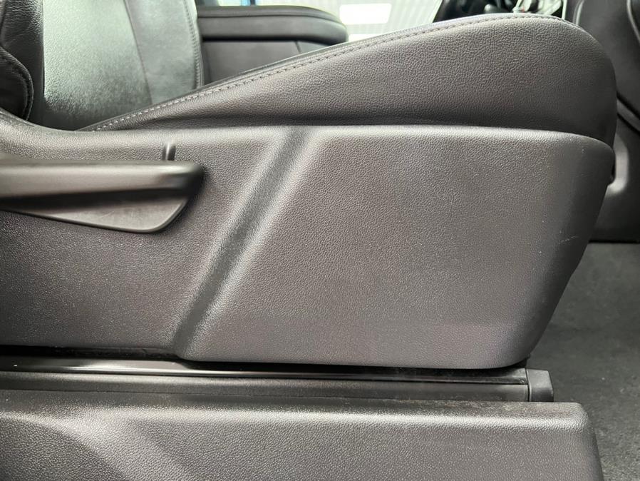 2020 Chevrolet Silverado 1500 4WD Crew Cab 147" RST, available for sale in Massapequa Park, New York | Power Motors East. Massapequa Park, New York 2020 Chevrolet Silverado 1500 4WD Crew Cab 147" RST, available for sale in Massapequa Park, New York | Power Motors East. Massapequa Park, New York