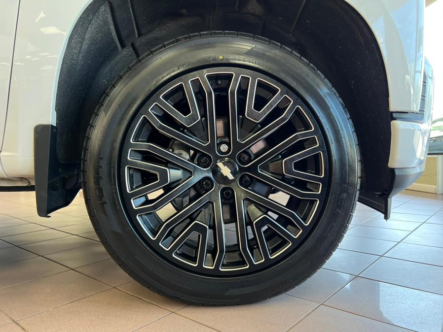 2020 Chevrolet Silverado 1500 4WD Crew Cab 147" RST, available for sale in Massapequa Park, New York | Power Motors East. Massapequa Park, New York 2020 Chevrolet Silverado 1500 4WD Crew Cab 147" RST, available for sale in Massapequa Park, New York | Power Motors East. Massapequa Park, New York