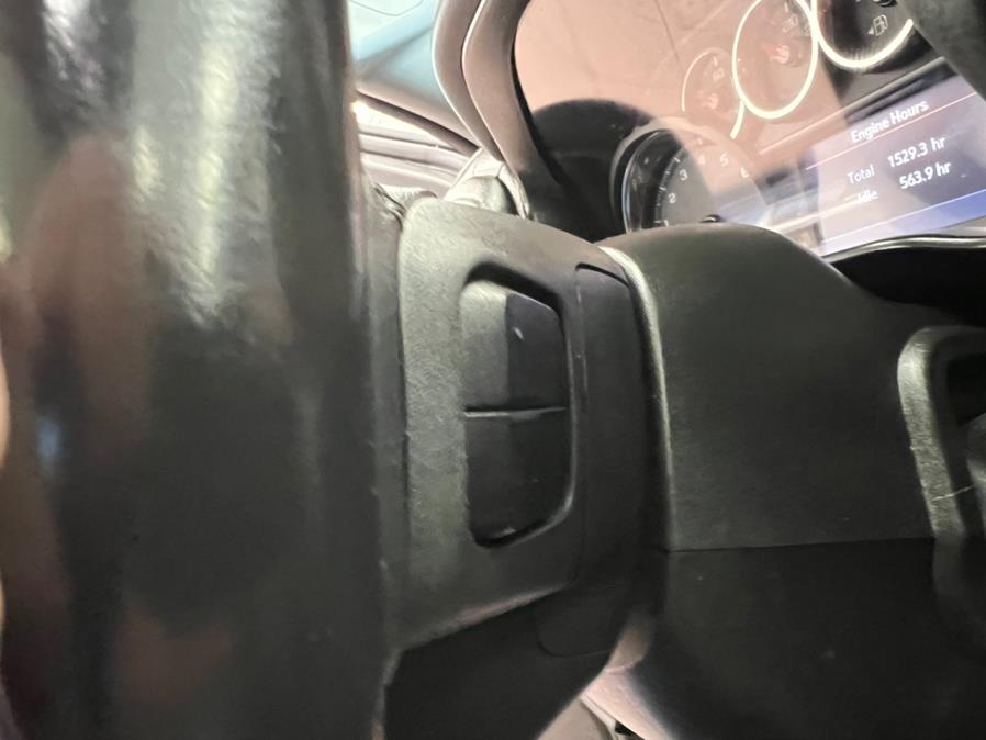 2020 Chevrolet Silverado 1500 4WD Crew Cab 147" RST, available for sale in Massapequa Park, New York | Power Motors East. Massapequa Park, New York 2020 Chevrolet Silverado 1500 4WD Crew Cab 147" RST, available for sale in Massapequa Park, New York | Power Motors East. Massapequa Park, New York