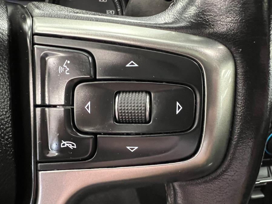2020 Chevrolet Silverado 1500 4WD Crew Cab 147" RST, available for sale in Massapequa Park, New York | Power Motors East. Massapequa Park, New York 2020 Chevrolet Silverado 1500 4WD Crew Cab 147" RST, available for sale in Massapequa Park, New York | Power Motors East. Massapequa Park, New York