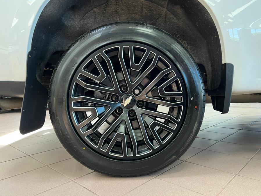 2020 Chevrolet Silverado 1500 4WD Crew Cab 147" RST, available for sale in Massapequa Park, New York | Power Motors East. Massapequa Park, New York 2020 Chevrolet Silverado 1500 4WD Crew Cab 147" RST, available for sale in Massapequa Park, New York | Power Motors East. Massapequa Park, New York