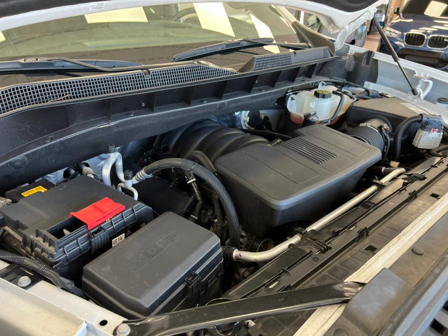 2020 Chevrolet Silverado 1500 4WD Crew Cab 147" RST, available for sale in Massapequa Park, New York | Power Motors East. Massapequa Park, New York 2020 Chevrolet Silverado 1500 4WD Crew Cab 147" RST, available for sale in Massapequa Park, New York | Power Motors East. Massapequa Park, New York