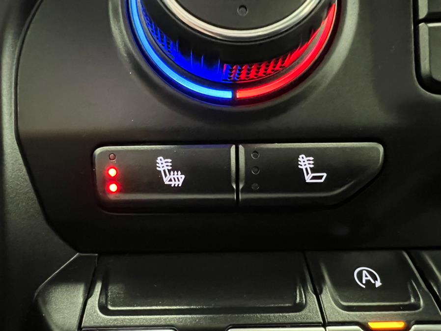 2020 Chevrolet Silverado 1500 4WD Crew Cab 147" RST, available for sale in Massapequa Park, New York | Power Motors East. Massapequa Park, New York 2020 Chevrolet Silverado 1500 4WD Crew Cab 147" RST, available for sale in Massapequa Park, New York | Power Motors East. Massapequa Park, New York