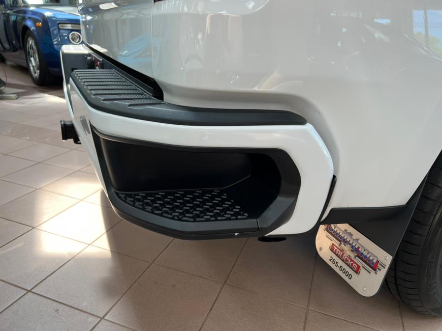 2020 Chevrolet Silverado 1500 4WD Crew Cab 147" RST, available for sale in Massapequa Park, New York | Power Motors East. Massapequa Park, New York 2020 Chevrolet Silverado 1500 4WD Crew Cab 147" RST, available for sale in Massapequa Park, New York | Power Motors East. Massapequa Park, New York