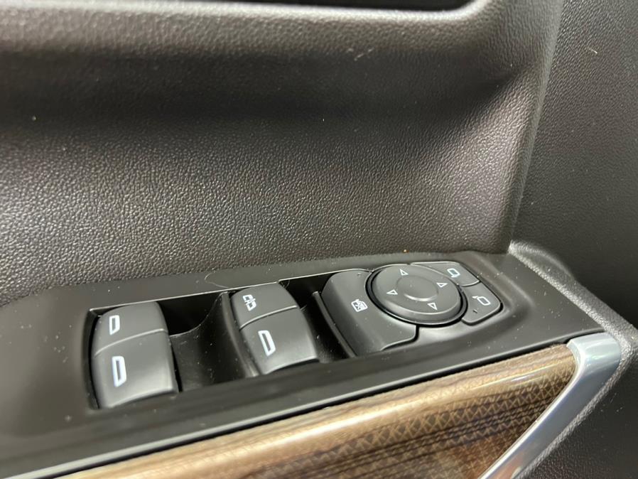 2020 Chevrolet Silverado 1500 4WD Crew Cab 147" RST, available for sale in Massapequa Park, New York | Power Motors East. Massapequa Park, New York 2020 Chevrolet Silverado 1500 4WD Crew Cab 147" RST, available for sale in Massapequa Park, New York | Power Motors East. Massapequa Park, New York
