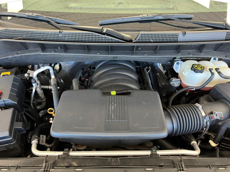 2020 Chevrolet Silverado 1500 4WD Crew Cab 147" RST, available for sale in Massapequa Park, New York | Power Motors East. Massapequa Park, New York 2020 Chevrolet Silverado 1500 4WD Crew Cab 147" RST, available for sale in Massapequa Park, New York | Power Motors East. Massapequa Park, New York