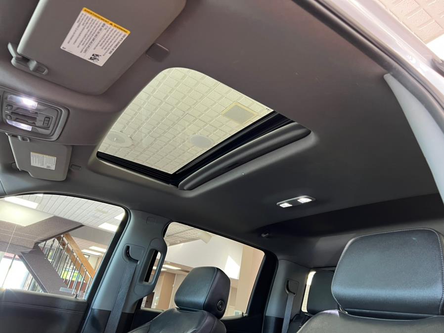2020 Chevrolet Silverado 1500 4WD Crew Cab 147" RST, available for sale in Massapequa Park, New York | Power Motors East. Massapequa Park, New York 2020 Chevrolet Silverado 1500 4WD Crew Cab 147" RST, available for sale in Massapequa Park, New York | Power Motors East. Massapequa Park, New York
