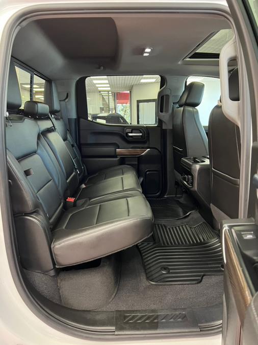 2020 Chevrolet Silverado 1500 4WD Crew Cab 147" RST, available for sale in Massapequa Park, New York | Power Motors East. Massapequa Park, New York 2020 Chevrolet Silverado 1500 4WD Crew Cab 147" RST, available for sale in Massapequa Park, New York | Power Motors East. Massapequa Park, New York