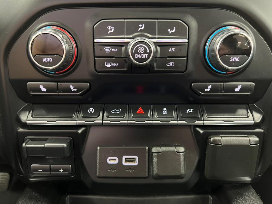 2020 Chevrolet Silverado 1500 4WD Crew Cab 147" RST, available for sale in Massapequa Park, New York | Power Motors East. Massapequa Park, New York 2020 Chevrolet Silverado 1500 4WD Crew Cab 147" RST, available for sale in Massapequa Park, New York | Power Motors East. Massapequa Park, New York