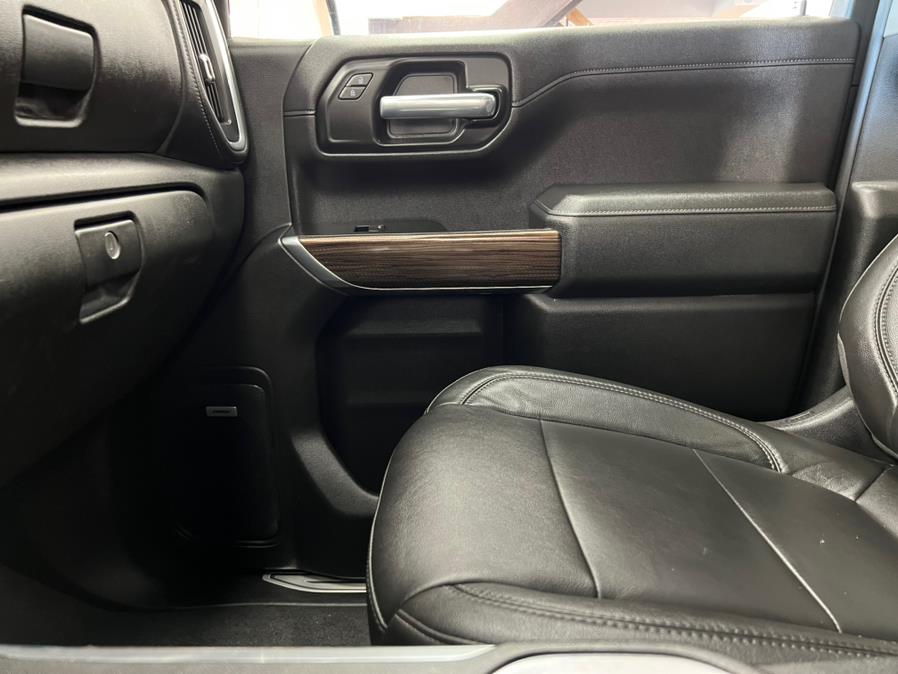 2020 Chevrolet Silverado 1500 4WD Crew Cab 147" RST, available for sale in Massapequa Park, New York | Power Motors East. Massapequa Park, New York 2020 Chevrolet Silverado 1500 4WD Crew Cab 147" RST, available for sale in Massapequa Park, New York | Power Motors East. Massapequa Park, New York