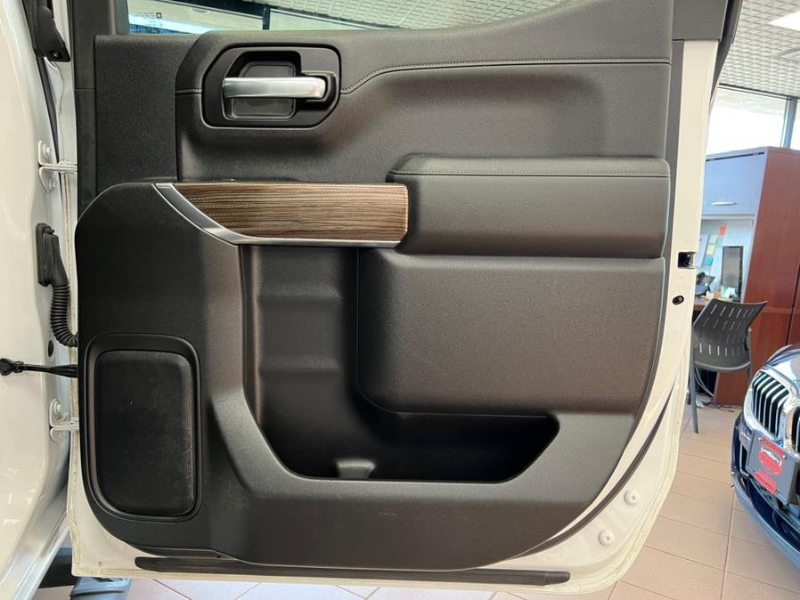 2020 Chevrolet Silverado 1500 4WD Crew Cab 147" RST, available for sale in Massapequa Park, New York | Power Motors East. Massapequa Park, New York 2020 Chevrolet Silverado 1500 4WD Crew Cab 147" RST, available for sale in Massapequa Park, New York | Power Motors East. Massapequa Park, New York