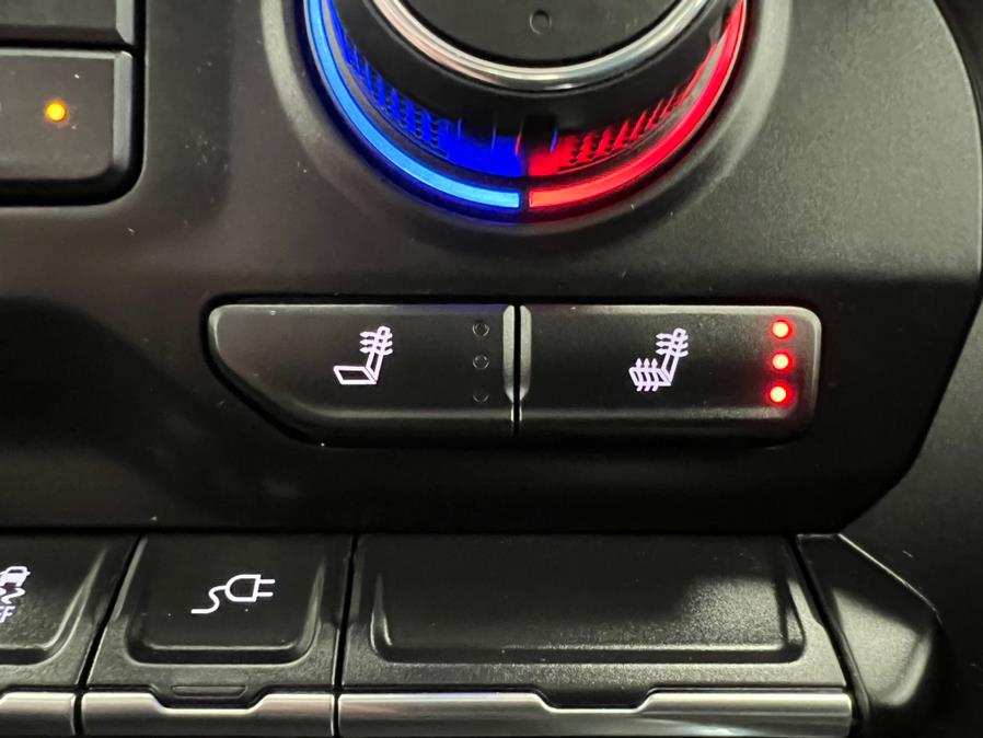 2020 Chevrolet Silverado 1500 4WD Crew Cab 147" RST, available for sale in Massapequa Park, New York | Power Motors East. Massapequa Park, New York 2020 Chevrolet Silverado 1500 4WD Crew Cab 147" RST, available for sale in Massapequa Park, New York | Power Motors East. Massapequa Park, New York