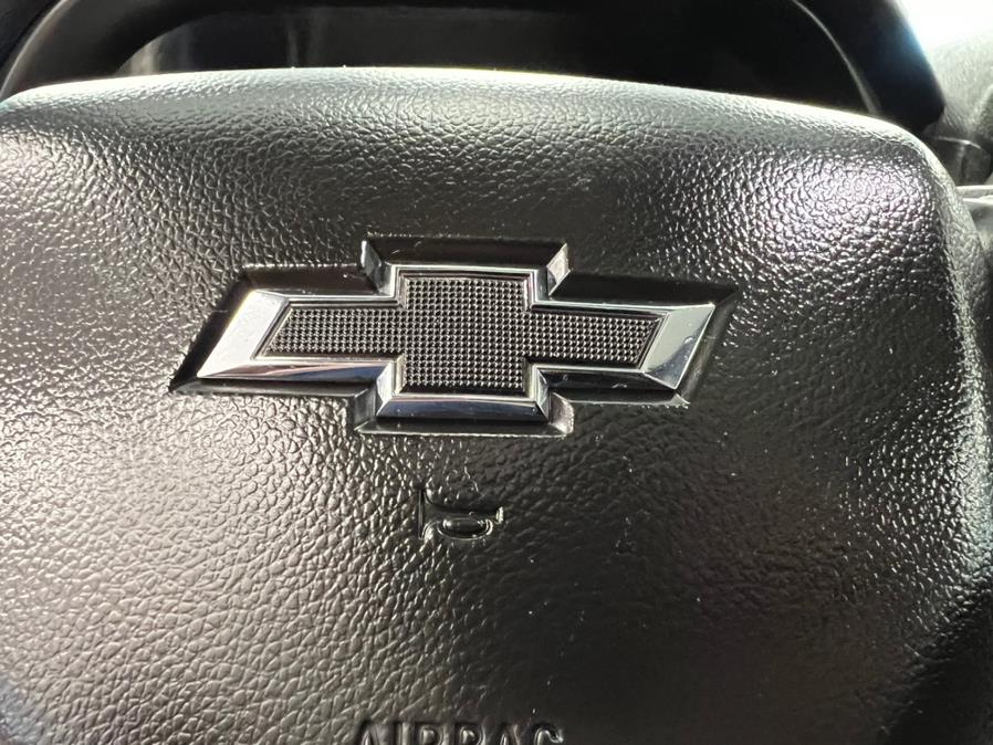 2020 Chevrolet Silverado 1500 4WD Crew Cab 147" RST, available for sale in Massapequa Park, New York | Power Motors East. Massapequa Park, New York 2020 Chevrolet Silverado 1500 4WD Crew Cab 147" RST, available for sale in Massapequa Park, New York | Power Motors East. Massapequa Park, New York